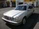 1997 Mercedes-Benz  E 200 Elegance AIR + E SSD! AUTO! TEMPOM! HOW-NEW! Saloon Used vehicle photo 7