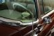 2012 Cadillac  Deville 2 DR Hardtop Sports Car/Coupe Classic Vehicle photo 10