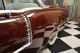 2012 Cadillac  Deville 2 DR Hardtop Sports Car/Coupe Classic Vehicle photo 11