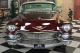 2012 Cadillac  Deville 2 DR Hardtop Sports Car/Coupe Classic Vehicle photo 2