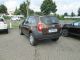 2012 Dacia  Air Duster CD. Off-road Vehicle/Pickup Truck New vehicle photo 1