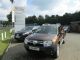 2012 Dacia  Air Duster CD. Off-road Vehicle/Pickup Truck New vehicle photo 4