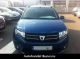 2013 Dacia  Prestige Logan MCV dCi 90 eco ² * Navi * PDC * ALU * Estate Car Used vehicle photo 1