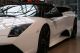 2012 Lamborghini  Murcielago LP640 E-Gear Roadster Cabriolet / Roadster Used vehicle photo 12