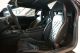 2012 Lamborghini  Murcielago LP640 E-Gear Roadster Cabriolet / Roadster Used vehicle photo 4