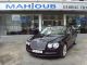 Bentley  Continental Flying Spur 2013 Used vehicle photo