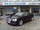 2013 Bentley  Continental Flying Spur Saloon Used vehicle photo 2
