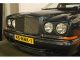 1998 Bentley  Continental Coupe 6.8 aut. T Mulliner Widebody Sports Car/Coupe Used vehicle photo 13