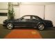 1998 Bentley  Continental Coupe 6.8 aut. T Mulliner Widebody Sports Car/Coupe Used vehicle photo 2