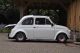 1964 Abarth  500 695SS 1964 Sports Car/Coupe Used vehicle photo 2