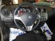 2012 Alfa Romeo  MiTo 1.3 JTDm-2 95 S \u0026 S CV distintive 95CV Saloon Used vehicle (

Accident-free ) photo 6