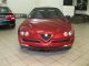1996 Alfa Romeo  SPIDER 2.0 TS 16V L Cabriolet / Roadster Used vehicle (

Accident-free ) photo 1