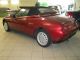 1996 Alfa Romeo  SPIDER 2.0 TS 16V L Cabriolet / Roadster Used vehicle (

Accident-free ) photo 2