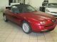 1996 Alfa Romeo  SPIDER 2.0 TS 16V L Cabriolet / Roadster Used vehicle (

Accident-free ) photo 3