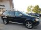 Volvo  XC90 D5 R-Design Xenon + Towing 2010 Used vehicle (

Accident-free ) photo