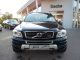 2010 Volvo  XC90 D5 R-Design Xenon + Towing Off-road Vehicle/Pickup Truck Used vehicle (

Accident-free ) photo 1