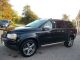 2010 Volvo  XC90 D5 R-Design Xenon + Towing Off-road Vehicle/Pickup Truck Used vehicle (

Accident-free ) photo 2