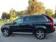 2010 Volvo  XC90 D5 R-Design Xenon + Towing Off-road Vehicle/Pickup Truck Used vehicle (

Accident-free ) photo 3