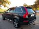 2010 Volvo  XC90 D5 R-Design Xenon + Towing Off-road Vehicle/Pickup Truck Used vehicle (

Accident-free ) photo 4