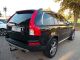 2010 Volvo  XC90 D5 R-Design Xenon + Towing Off-road Vehicle/Pickup Truck Used vehicle (

Accident-free ) photo 5