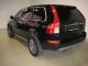 2007 Volvo  XC 90 D5 S Off-road Vehicle/Pickup Truck Used vehicle photo 6