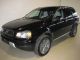 2007 Volvo  XC 90 D5 S Off-road Vehicle/Pickup Truck Used vehicle photo 8