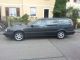 1994 Volvo  850 Estate Car Used vehicle (

Accident-free ) photo 1