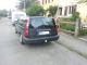 1994 Volvo  850 Estate Car Used vehicle (

Accident-free ) photo 2