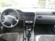 1994 Volvo  850 Estate Car Used vehicle (

Accident-free ) photo 4