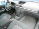 2007 Renault  Laguna 1.9 dCi FAP navigation, cruise control, sunroof Saloon Used vehicle photo 3
