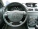 2007 Renault  Laguna 1.9 dCi FAP navigation, cruise control, sunroof Saloon Used vehicle photo 6
