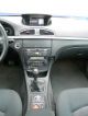 2007 Renault  Laguna 1.9 dCi FAP navigation, cruise control, sunroof Saloon Used vehicle photo 8