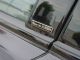 2012 Maserati  Quattroporte - SSV 21% DISCOUNT - Awards Edition - Saloon New vehicle photo 11