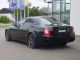 2012 Maserati  Quattroporte - SSV 21% DISCOUNT - Awards Edition - Saloon New vehicle photo 5