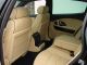 2012 Maserati  Quattroporte - SSV 21% DISCOUNT - Awards Edition - Saloon New vehicle photo 7
