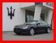 2013 Maserati  Quattroporte GTS - SSV 25% DISCOUNT - MaseratiKobl Saloon Used vehicle (

Accident-free ) photo 1