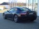 2013 Maserati  Gran Turismo Sport Auto - SSV 15% DISCOUNT - Maser Sports Car/Coupe Used vehicle (

Accident-free ) photo 5