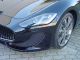 2013 Maserati  Gran Turismo Sport Auto - SSV 15% DISCOUNT - Maser Sports Car/Coupe Used vehicle (

Accident-free ) photo 7