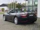 2013 Maserati  GranCabrio Sport - SSV 12% DISCOUNT - MaseratiKobl Cabriolet / Roadster Used vehicle (

Accident-free ) photo 4