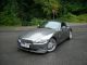 Alpina  Roadster S 2012 Used vehicle (

Accident-free ) photo