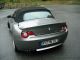 2012 Alpina  Roadster S Cabriolet / Roadster Used vehicle (

Accident-free ) photo 2