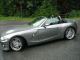 2012 Alpina  Roadster S Cabriolet / Roadster Used vehicle (

Accident-free ) photo 6