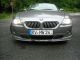 2012 Alpina  Roadster S Cabriolet / Roadster Used vehicle (

Accident-free ) photo 7