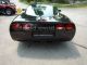 1998 Corvette  C5 Glass Targa Auto 47'km Sports Car/Coupe Used vehicle photo 8
