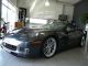 2009 Corvette  ZR 1 Carbon Brake / BOSE / Head Up Sports Car/Coupe Used vehicle photo 1