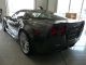 2009 Corvette  ZR 1 Carbon Brake / BOSE / Head Up Sports Car/Coupe Used vehicle photo 6