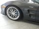 2009 Corvette  ZR 1 Carbon Brake / BOSE / Head Up Sports Car/Coupe Used vehicle photo 7