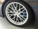 2009 Corvette  ZR 1 Carbon Brake / BOSE / Head Up Sports Car/Coupe Used vehicle photo 8