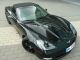 Corvette  C6 Convertible Full Leather + 551 HP + OZ Racing 2007 Used vehicle (

Accident-free ) photo