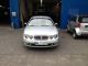 Rover  75 2.5 V6 2003 Used vehicle (

Accident-free ) photo